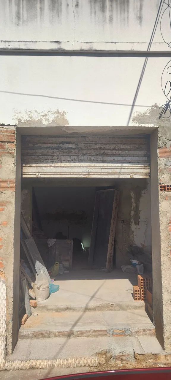 Loja Comercial Leia o anúncio  - Foto 2