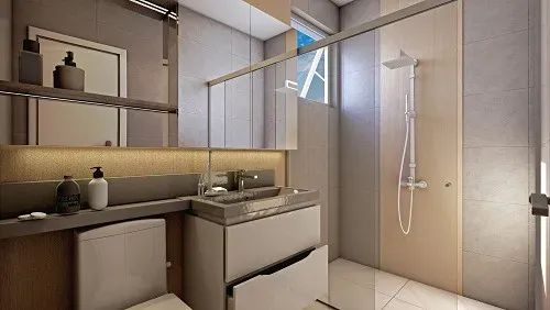 BEIRA VILA - Foto 10