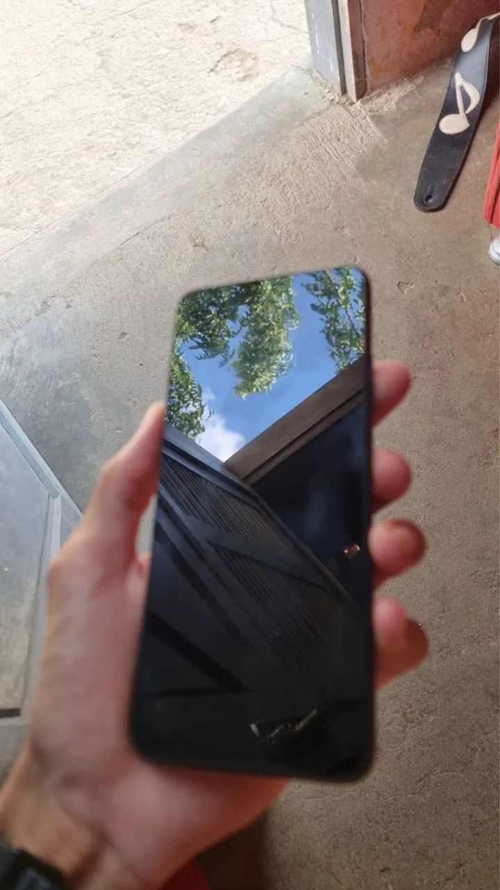Redmi 10 c  - Foto 3