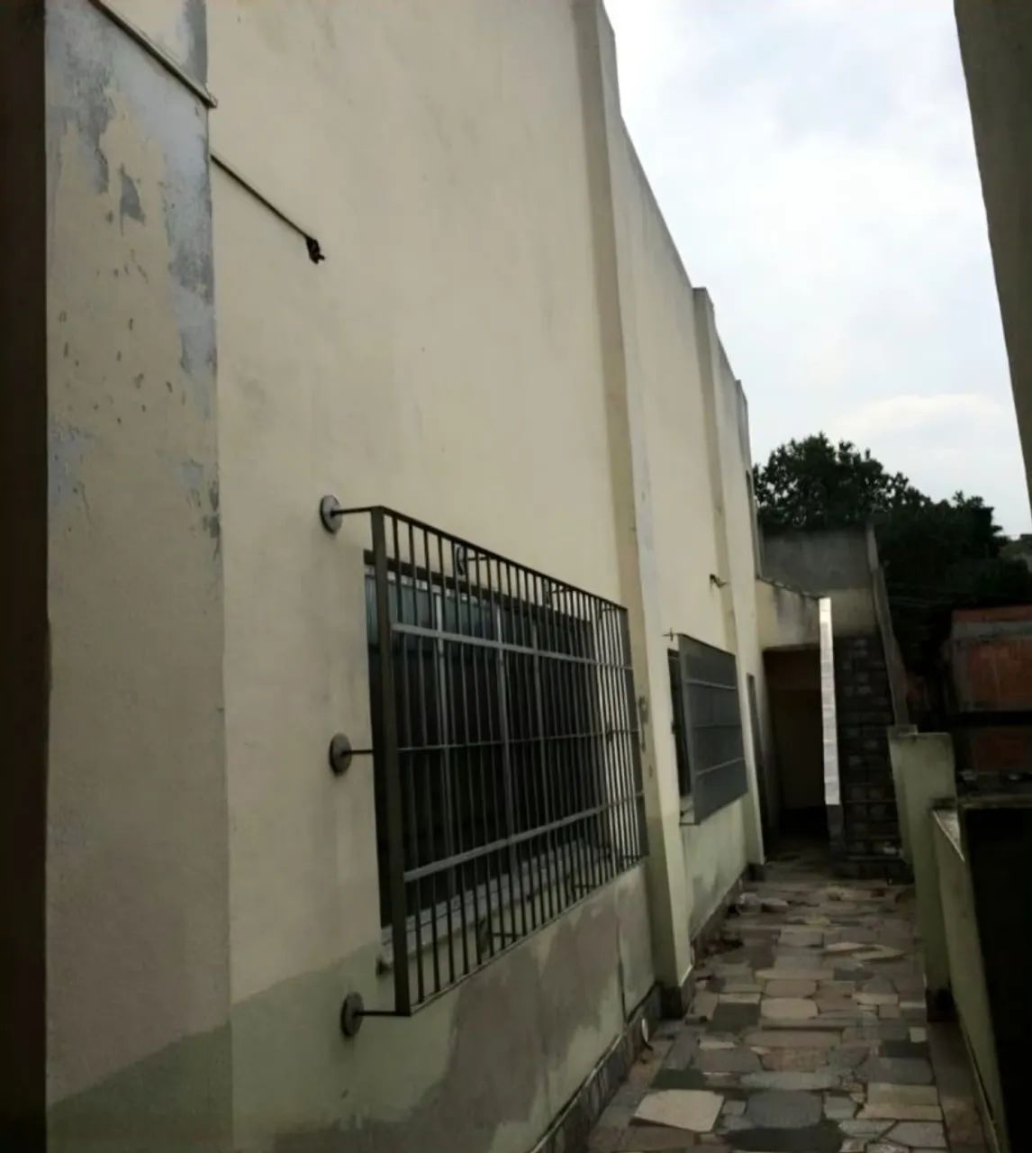 Imóvel Comercial para Venda, Costa Barros, 2 dormitórios, 3 banheiros - Foto 4