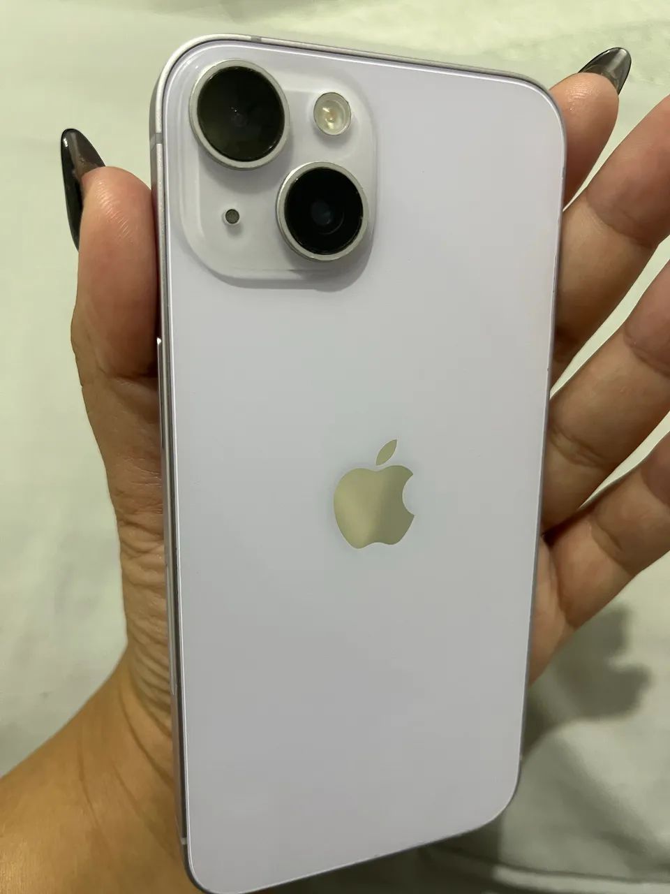 iPhone 14 ( 256 gb )  - Foto 4