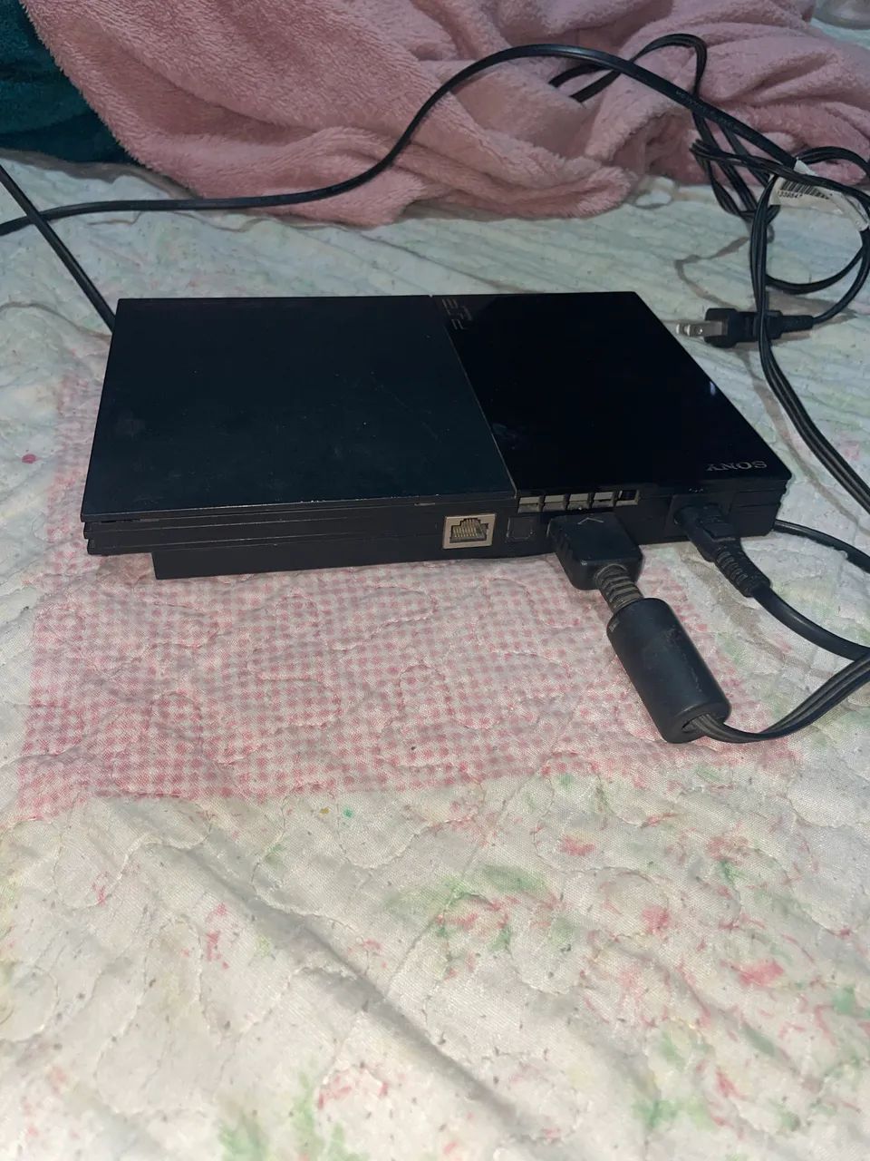 PlayStation 2  - Foto 4