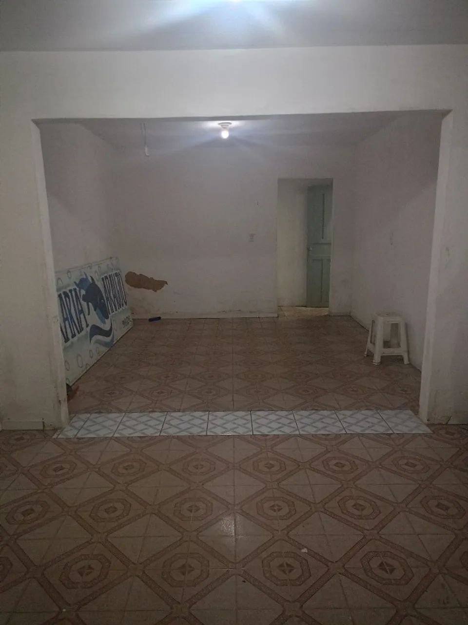 Ponto comercial  - Foto 5