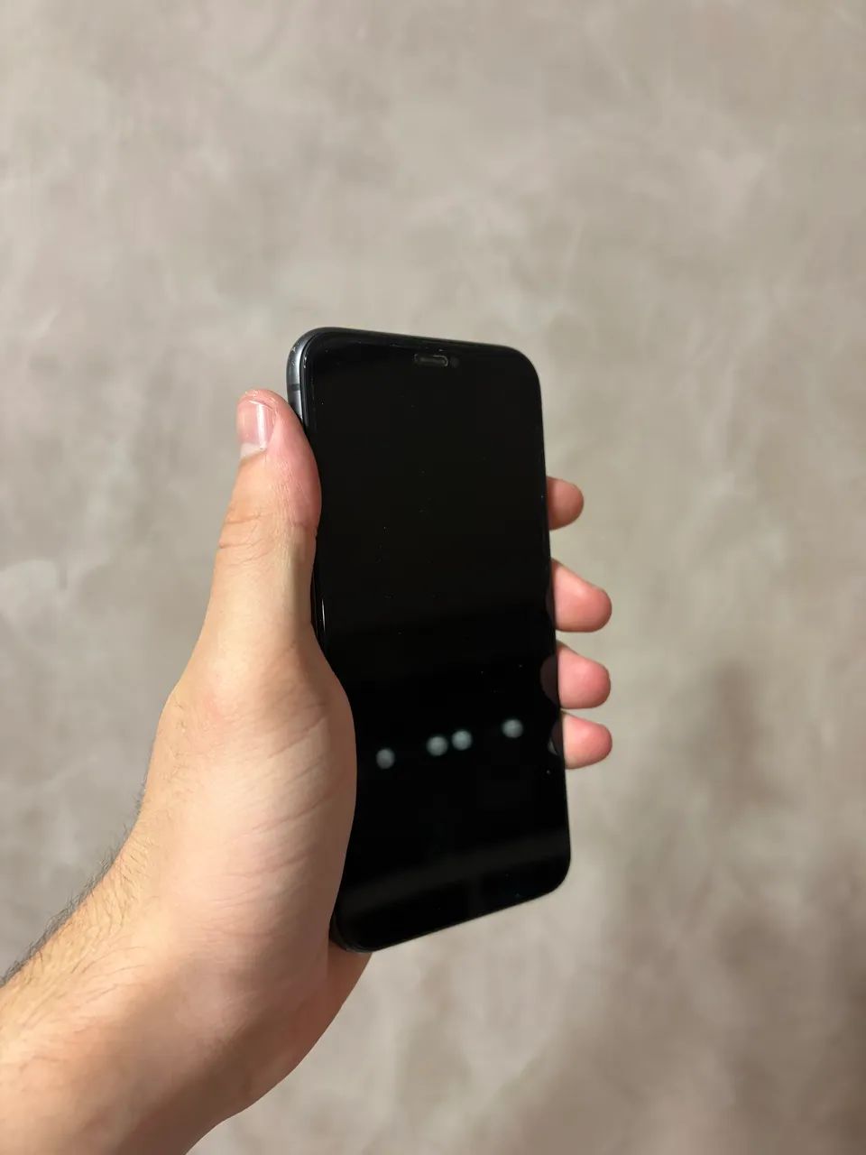 iPhone 11 - 128 GB - Foto 2