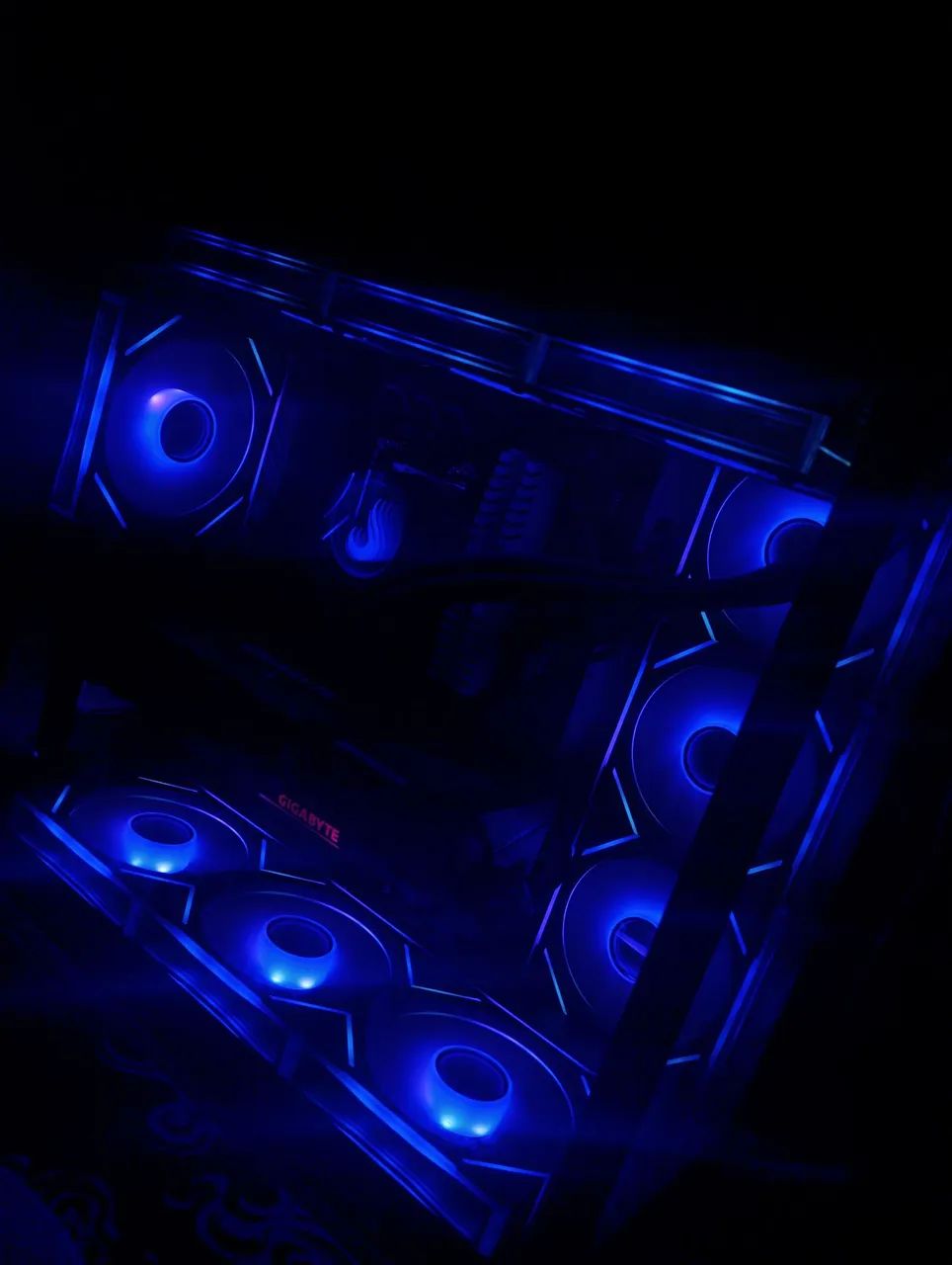 Pc gamer  - Foto 2