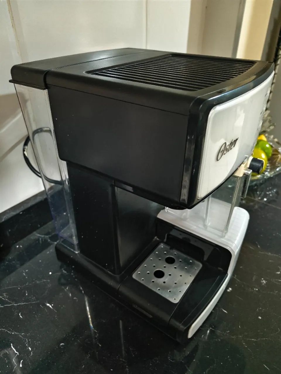 Cafeteira Oster - Foto 5