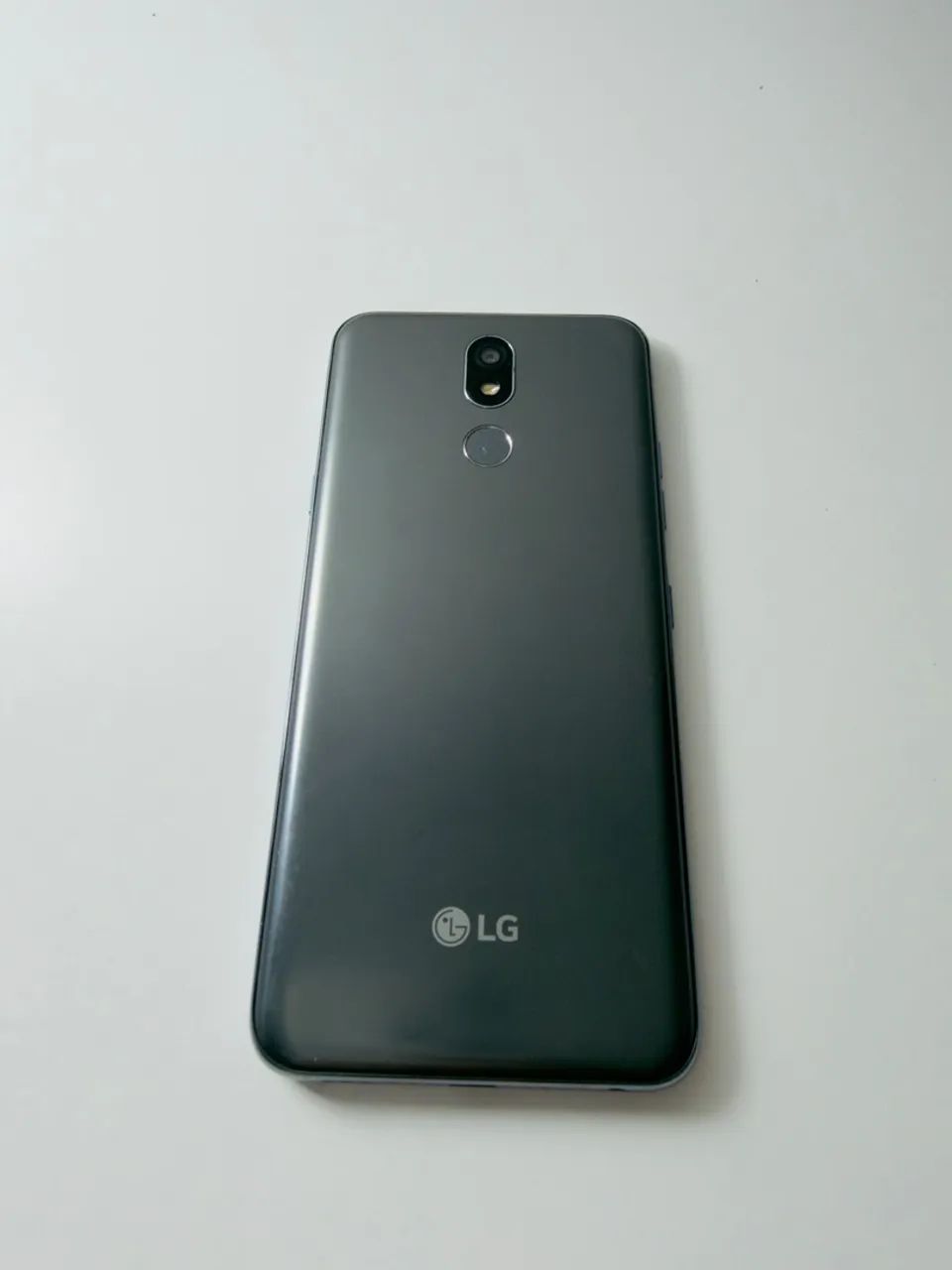 LG K12+ - Foto 4