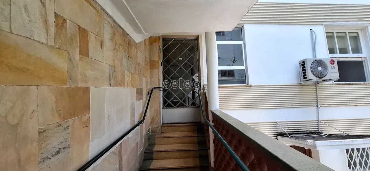 Sala - Passos - Foto 2