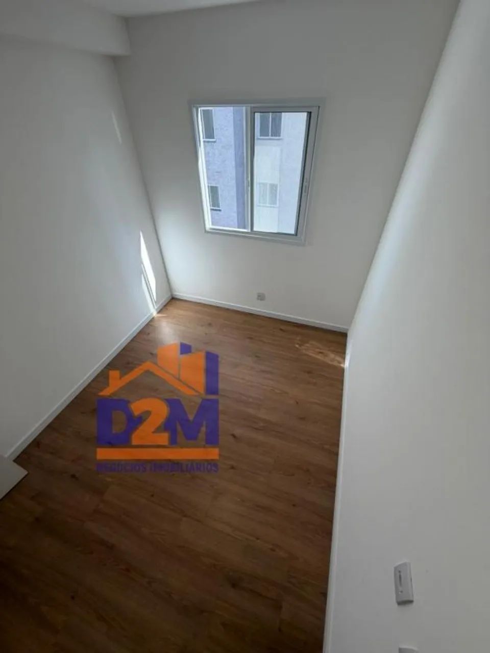 Exelente Apartamento - Foto 2