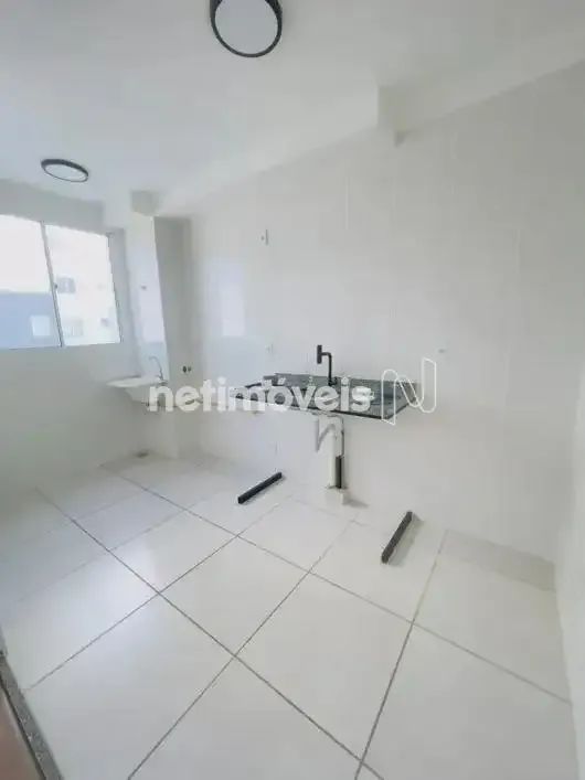 APARTAMENTO DE 2 QUARTOS COM LAZER! - Foto 5