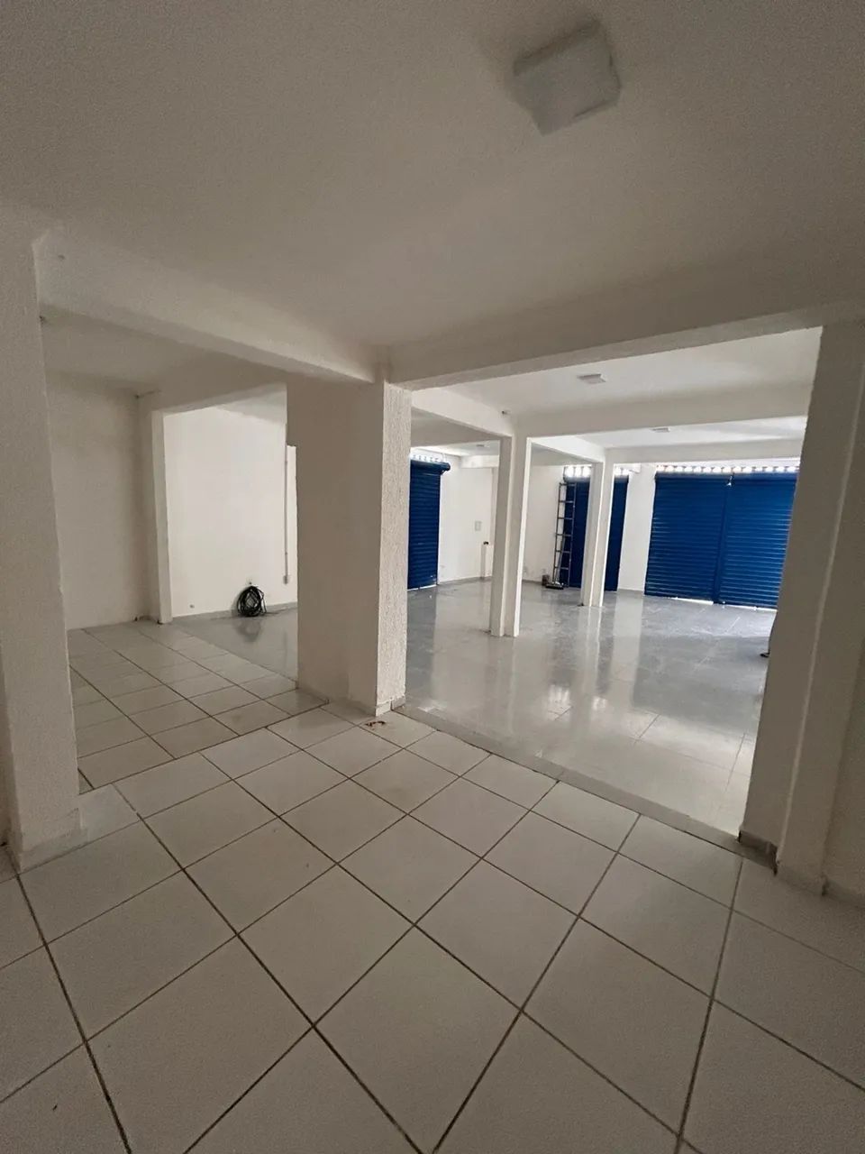 Ponto comercial disponível para locação - Foto 4