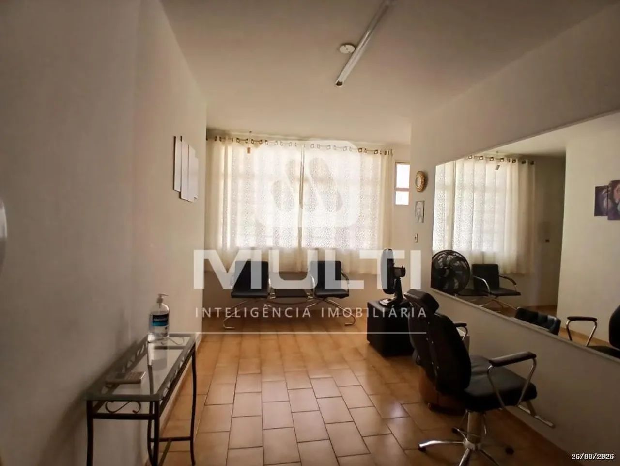 Casa - MARTINS - Foto 2