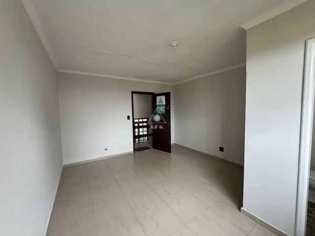 Excelente Sala Comercial no Guabirotuba - Foto 3