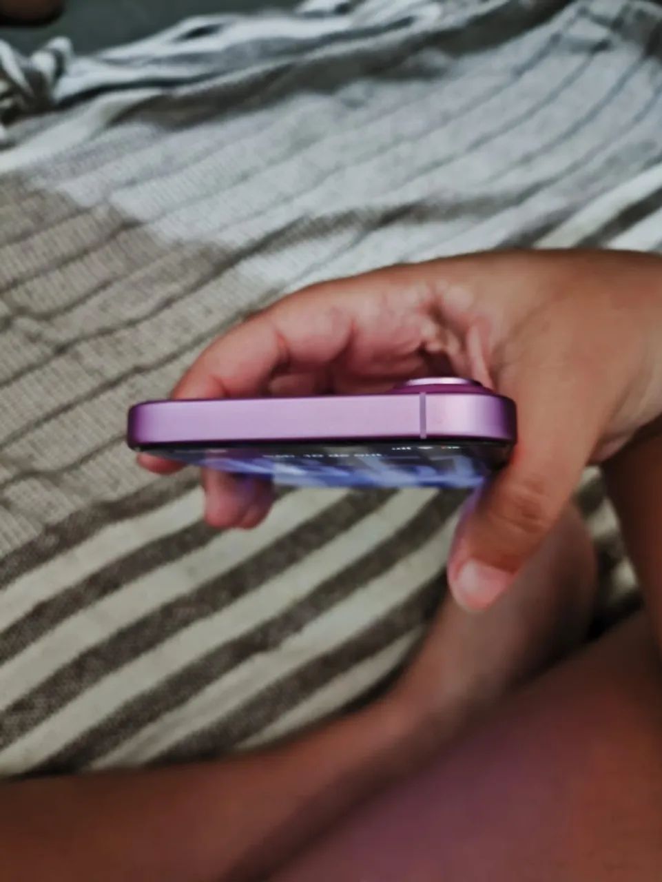 iPhone 16 - Foto 5
