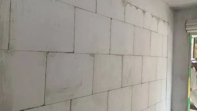 Divisórias, Paredes e Forro de Gesso  - Foto 4