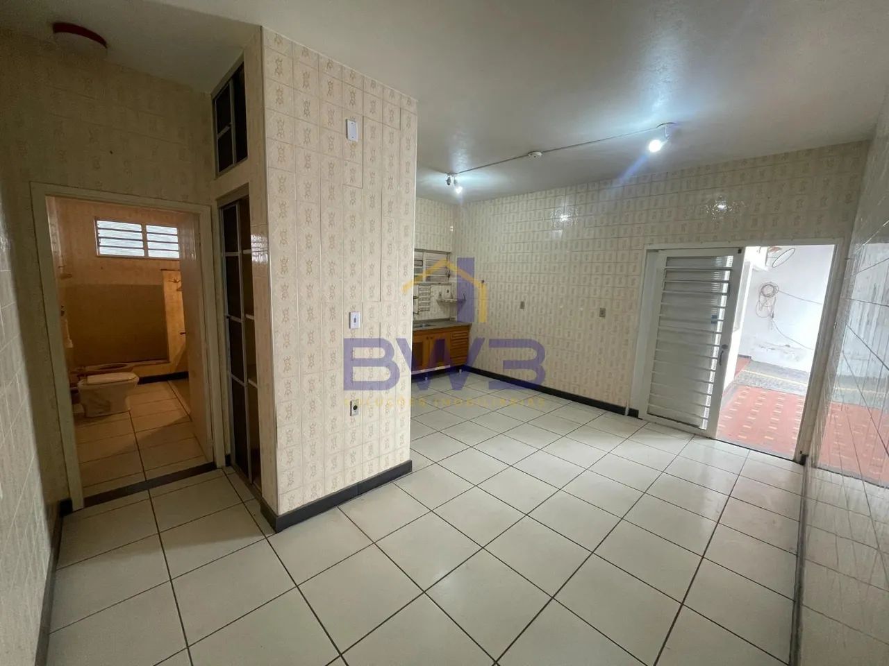 casa - Taquaral - Campinas - Foto 5