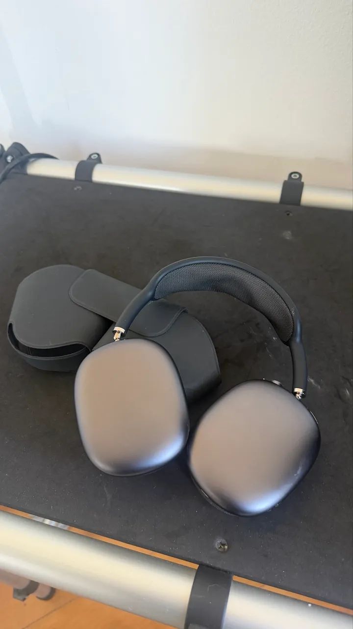 AirPods Max - Foto 3