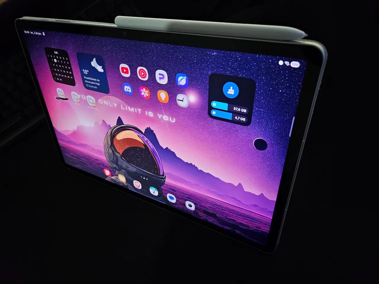 Galaxy Tab S10 FE+471003556532736005