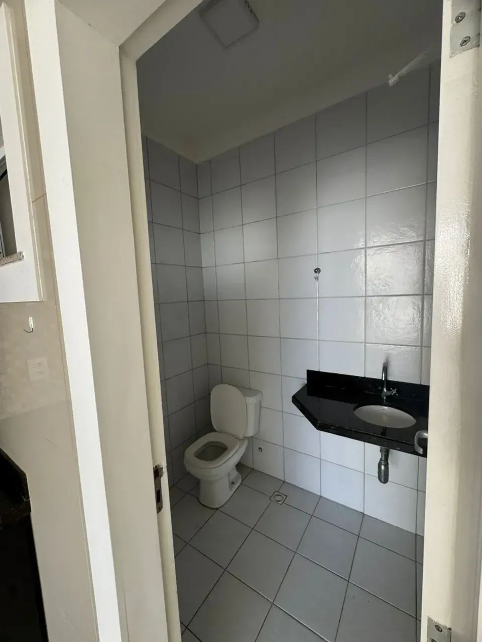 Imóvel para aluguel e venda com 300 metros quadrados com 3 quartos em Turu - São Luís - MA - Foto 10