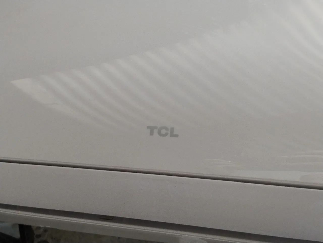 Ar 12000 TCL revisado 