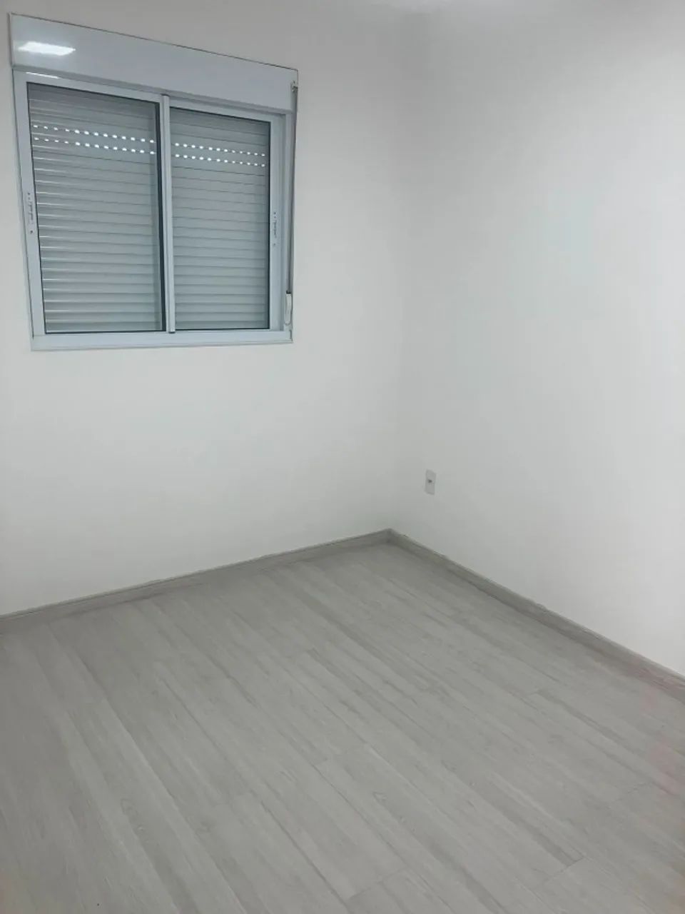 Apartamentoe em Hortolândia-SP, 2 quartos, Varanda com Churrasqueira. - Foto 4