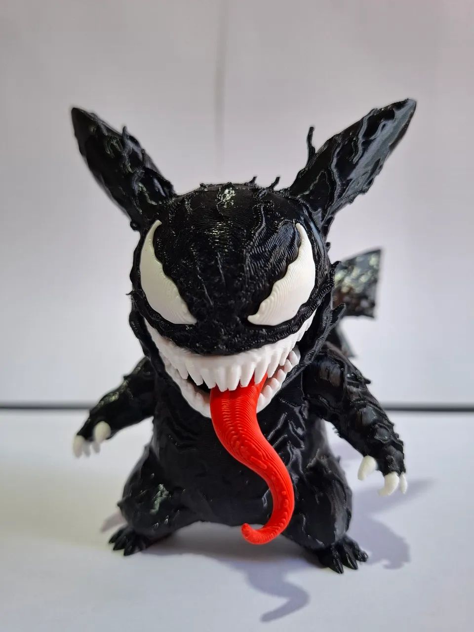 Bonecos Pikachu  - Foto 2