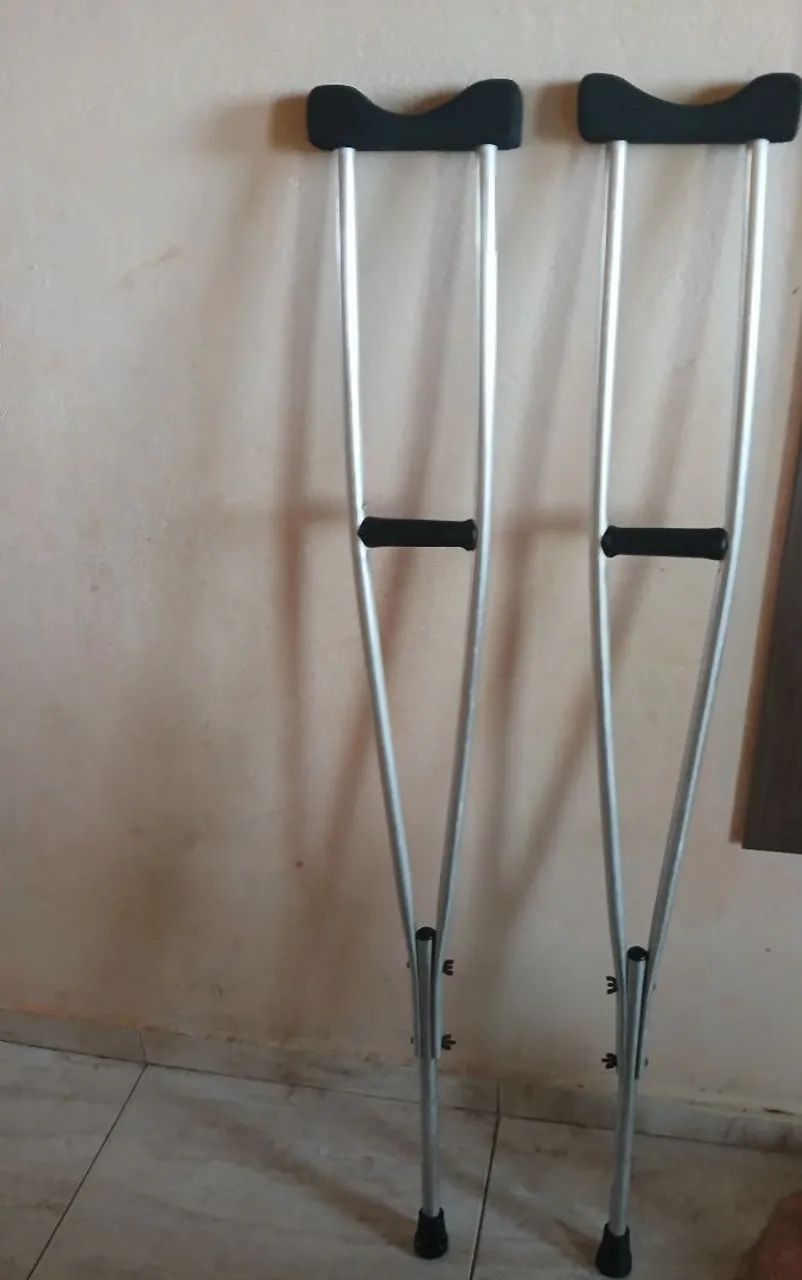Vendo moletas o par 79 9  *.  - Foto 5