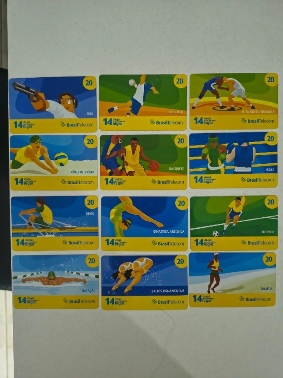 Nostalgia  - Foto 4