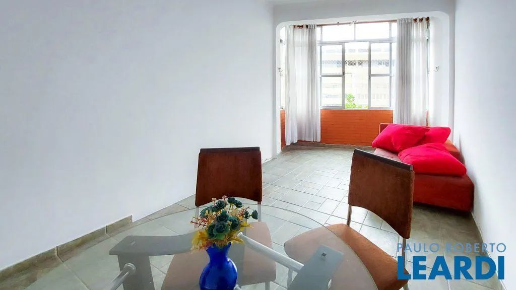 APARTAMENTO - PACAEMBU - SP - Foto 3