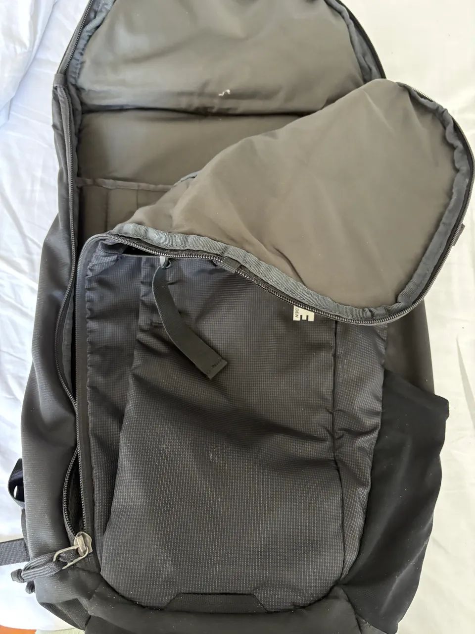 Mochila Thule En Route 20L - para vender rápido - Foto 5