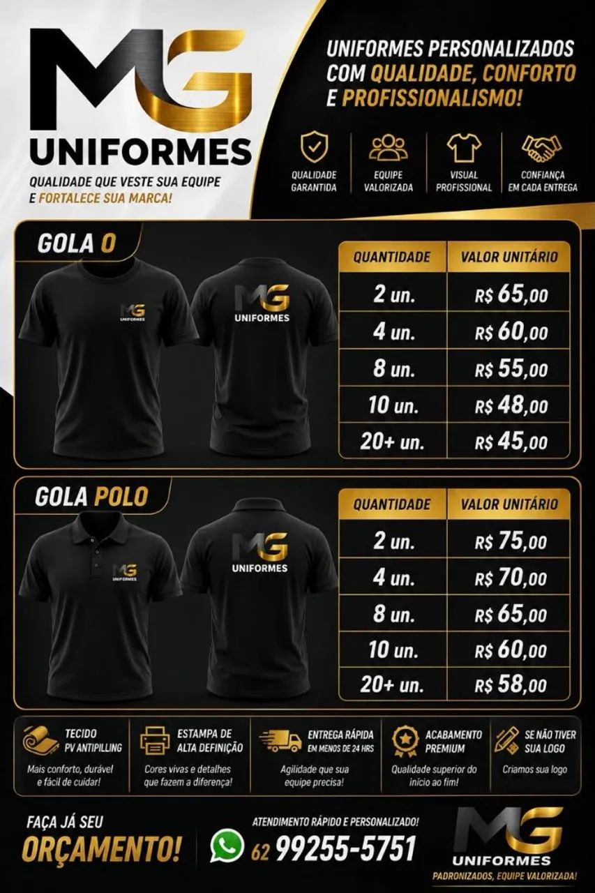 Wind banners ,Uniformes em ate 5 dias uteis  - Foto 2