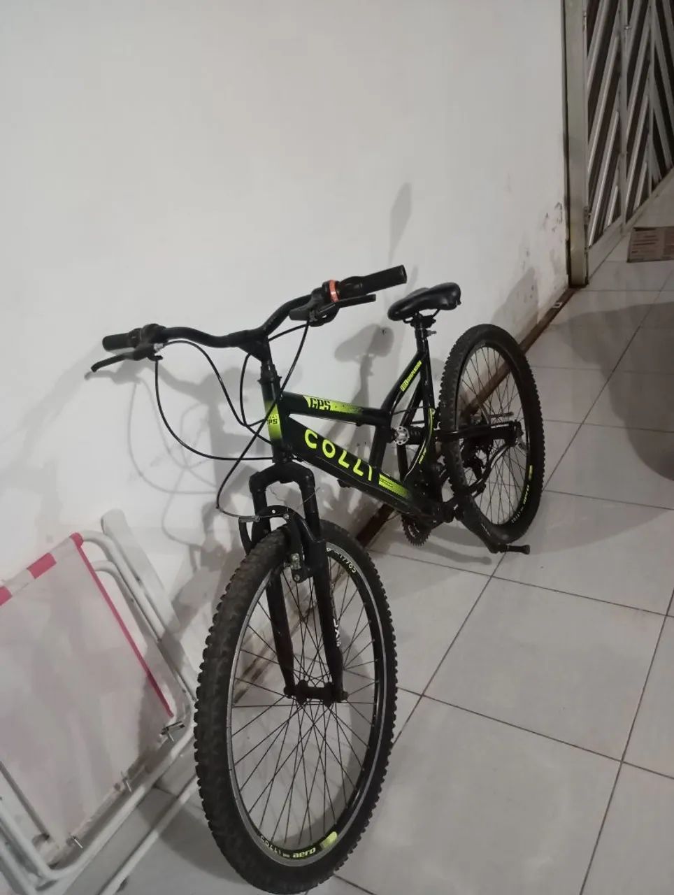 BIKE ARO 26 - Foto 2