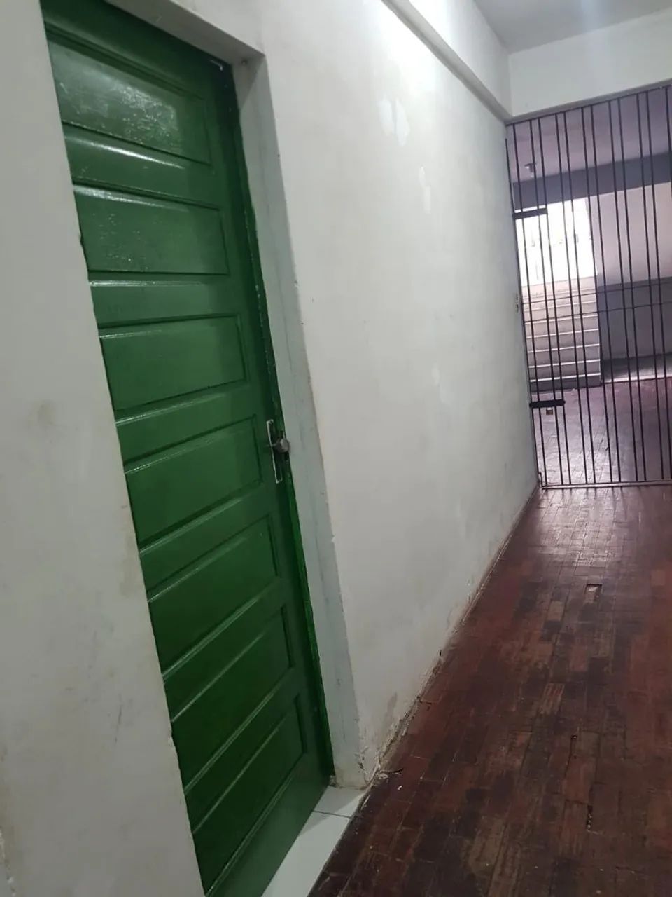 Aluga se uma sala  uma sala comercial  - Foto 4