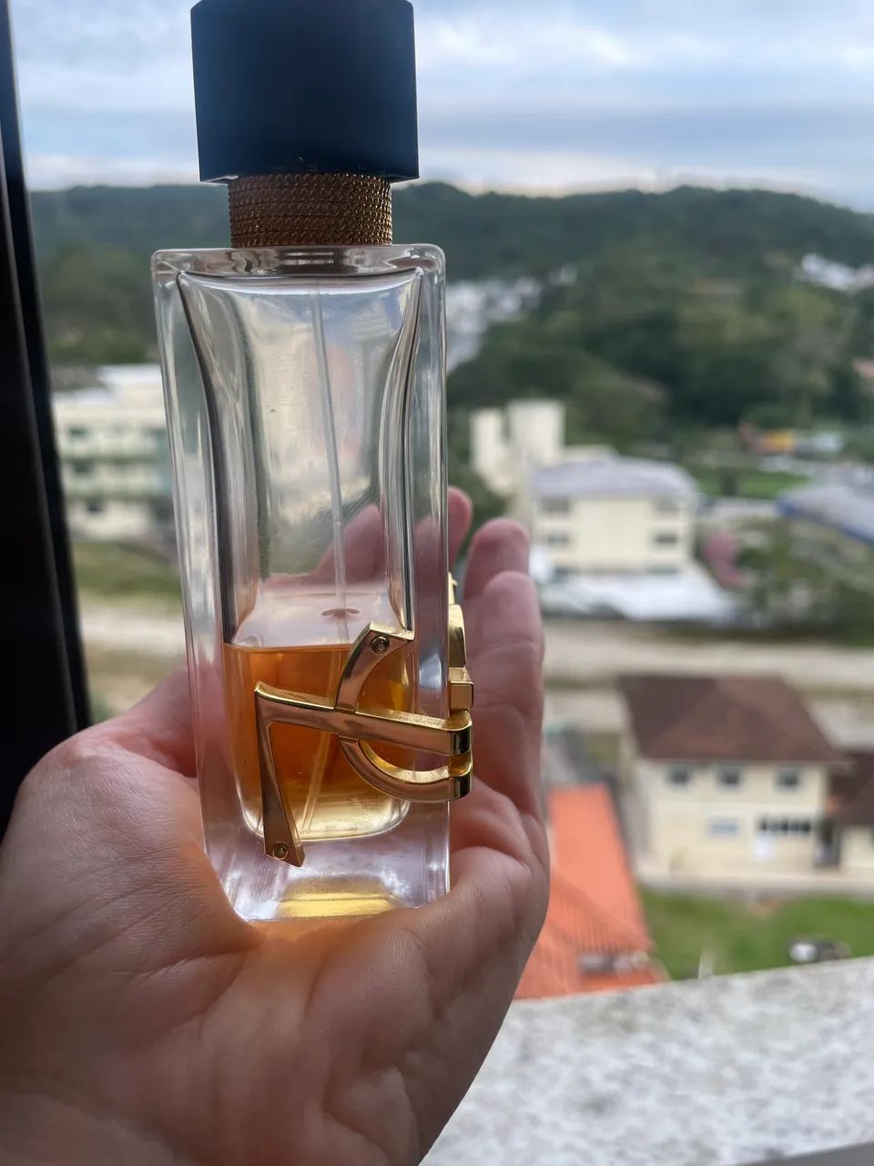 Perfume original Libre Ysl - Foto 2