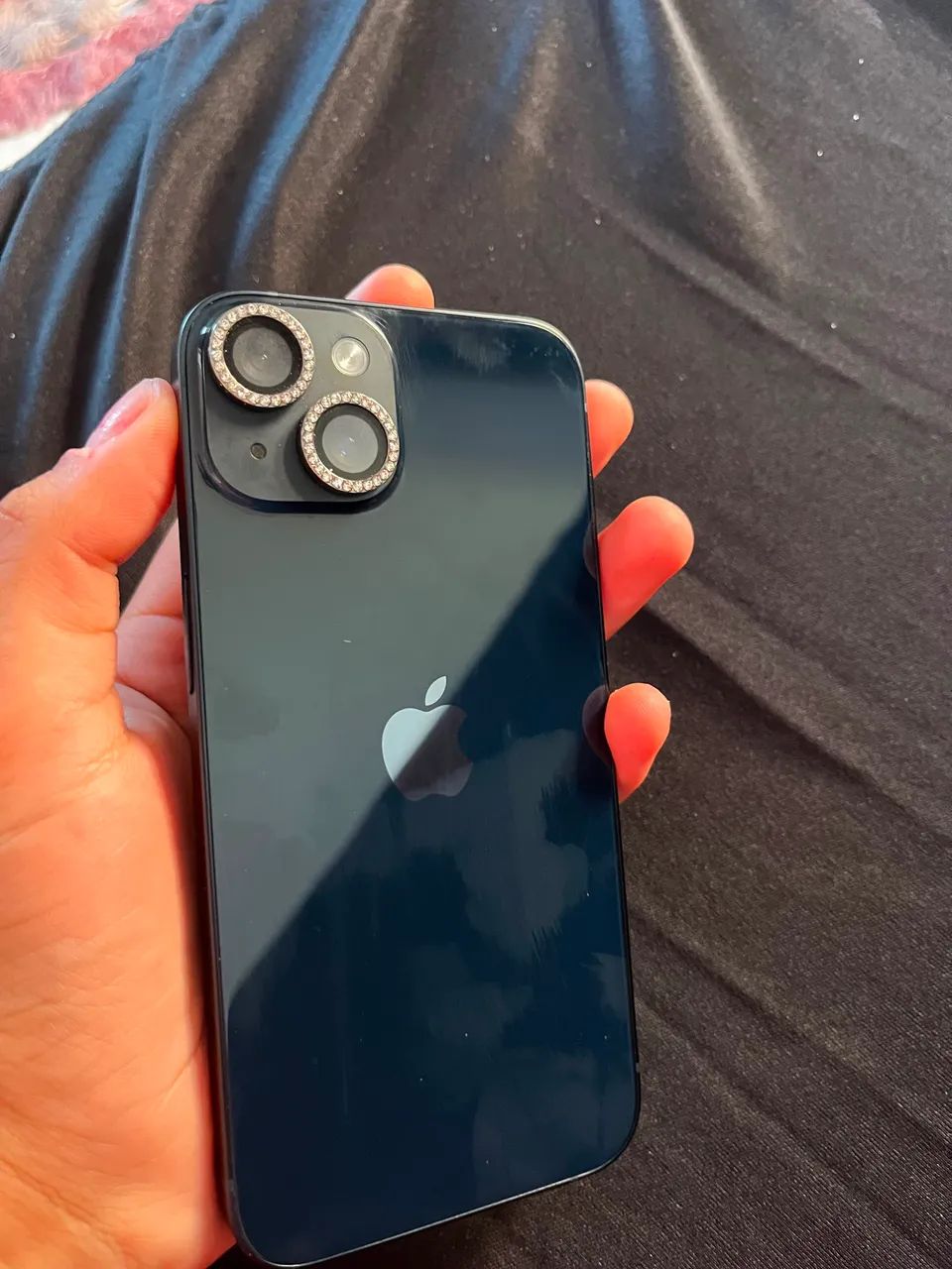IPHONE 14 (pra sair rápido) - Foto 2