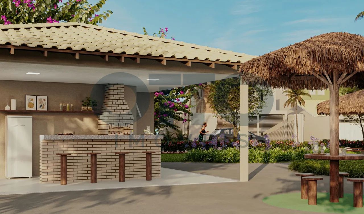 Terreno residencial - Foto 4