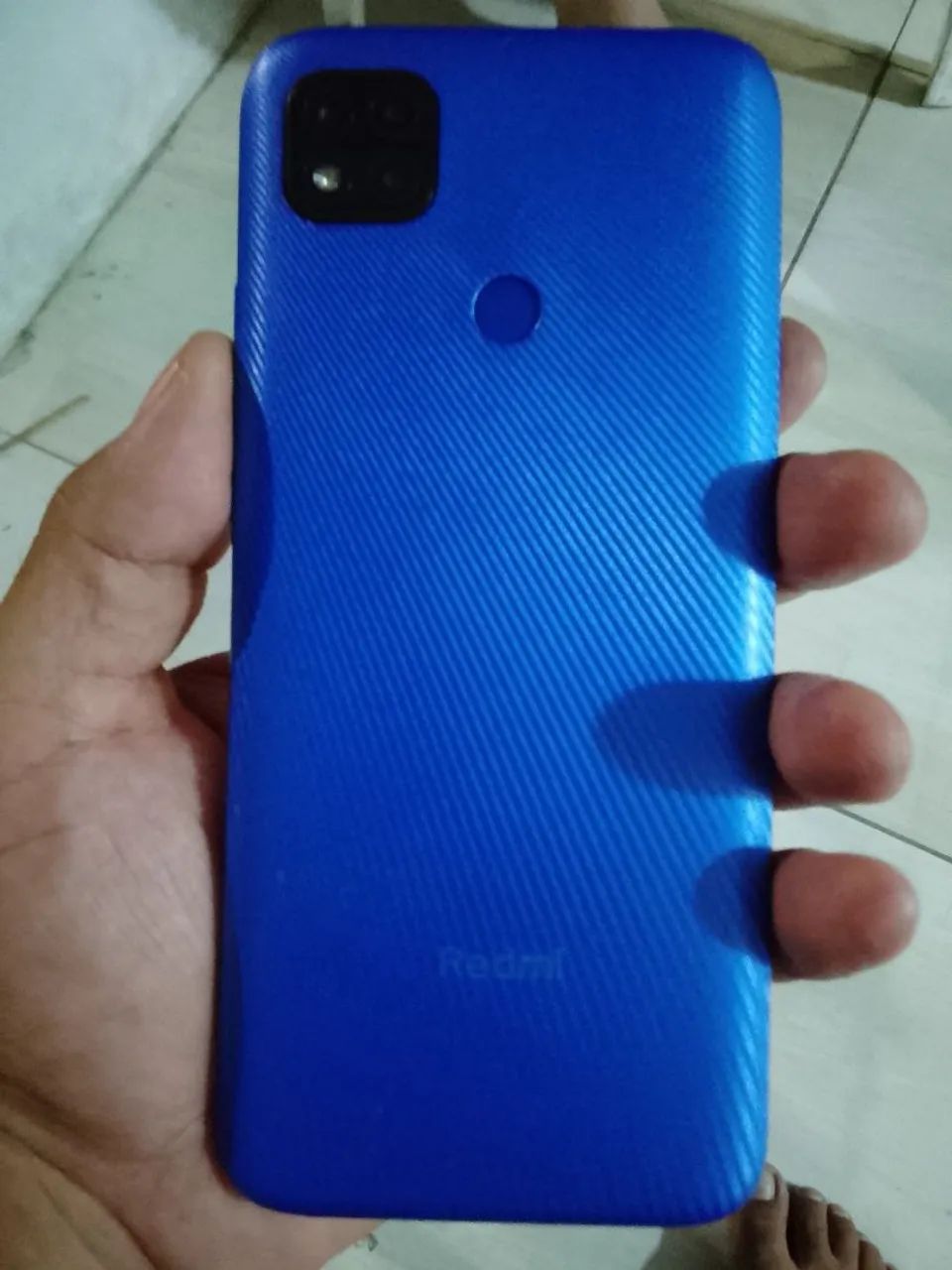 Redmi 9c no precinho ? - Foto 2