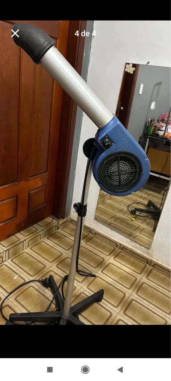 Banho e tosa  - Foto 4