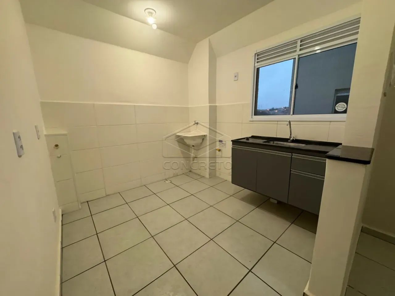 Apartamento Padrão em Bauru - Foto 3