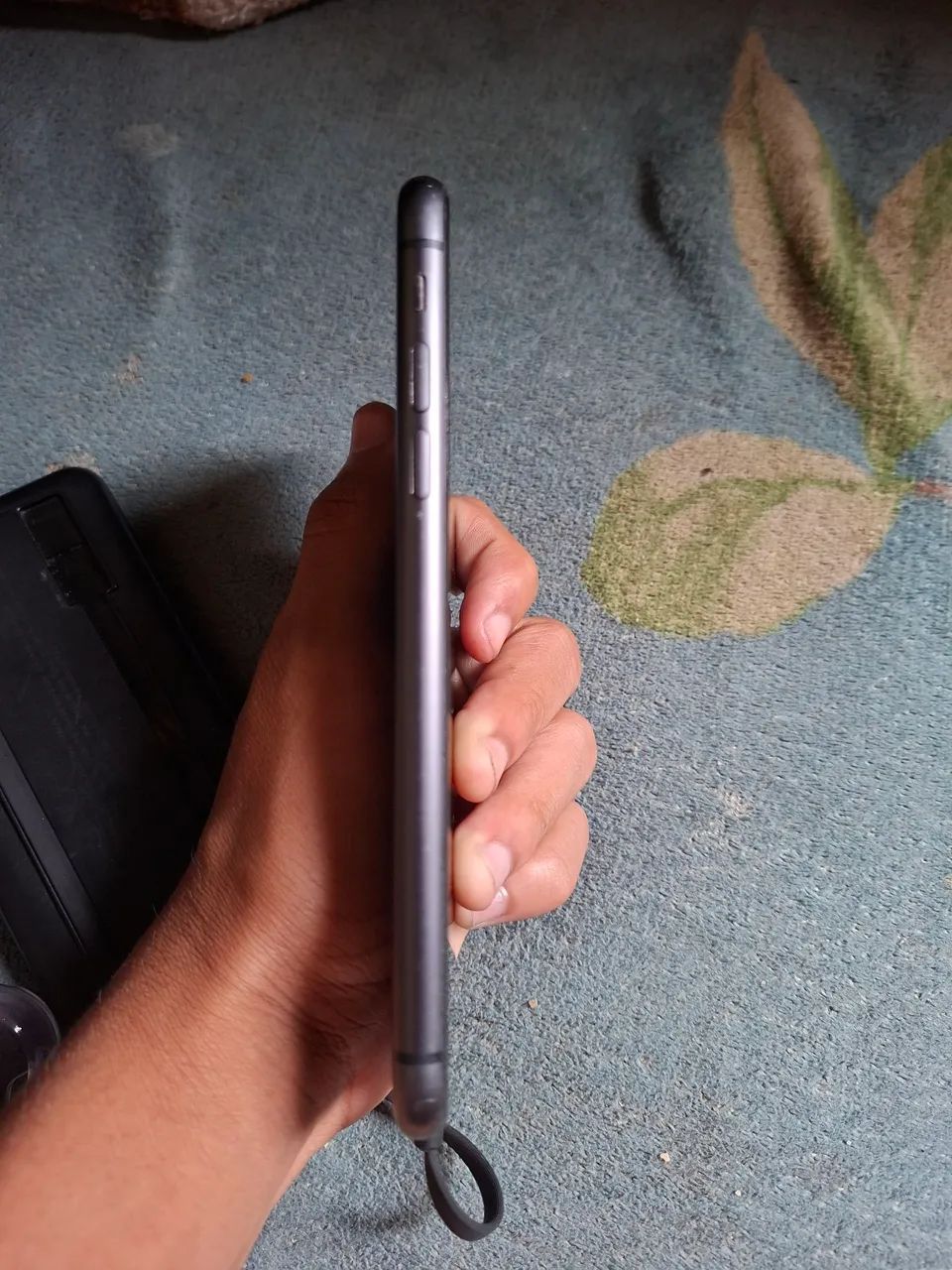  iPhone 11 Apple - Excelente Estado | Pronta Entrega ? - Foto 5
