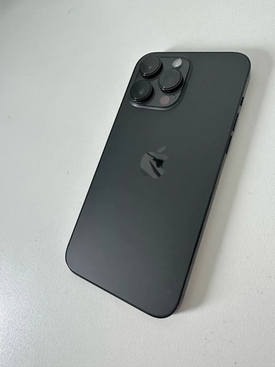 Iphone 14 pro max - 256GB