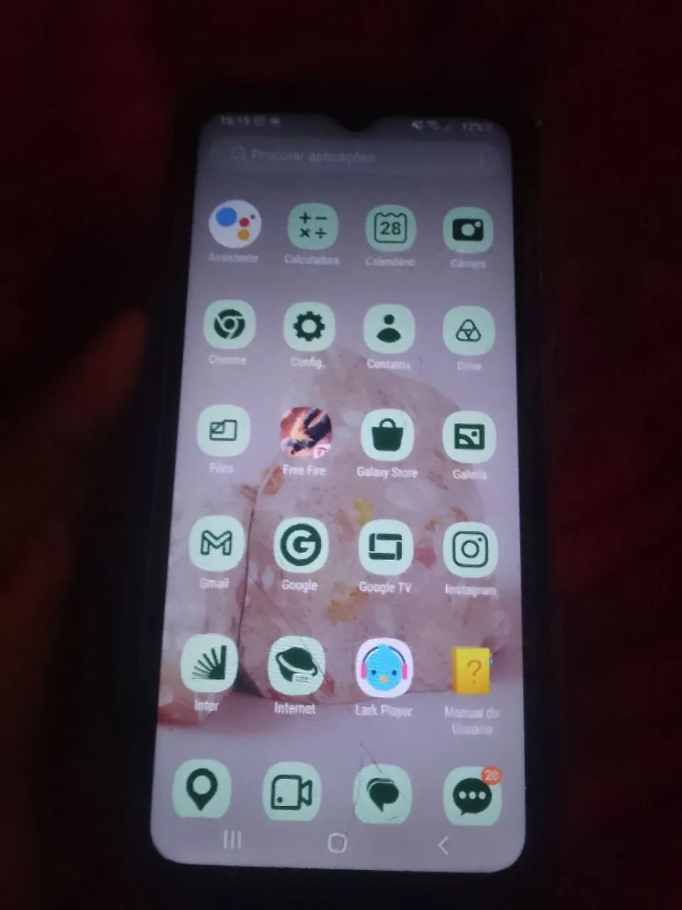 Celular A03 core - Foto 3
