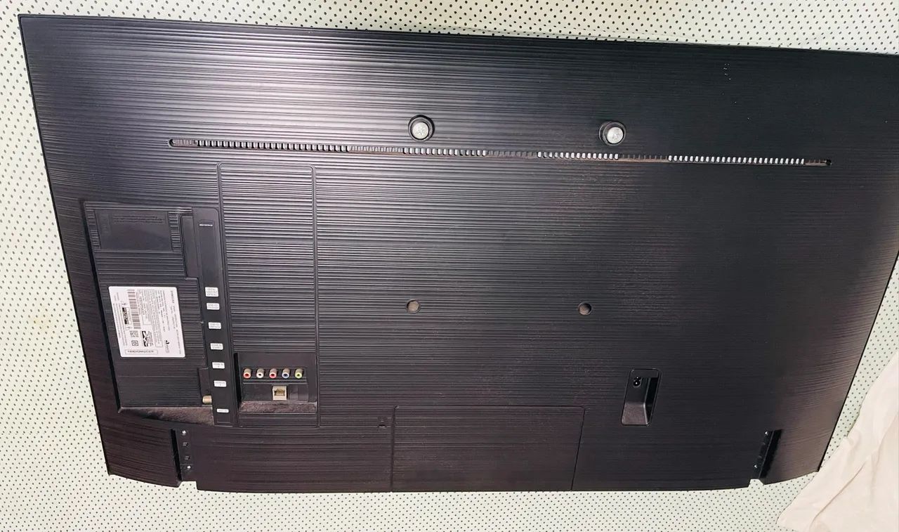 TV SMART SAMSUNG - Foto 2