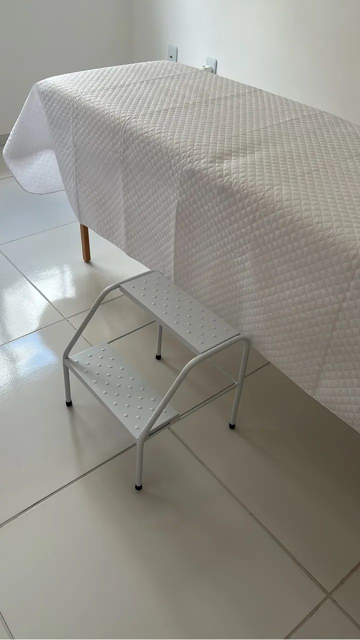 Escadinha 