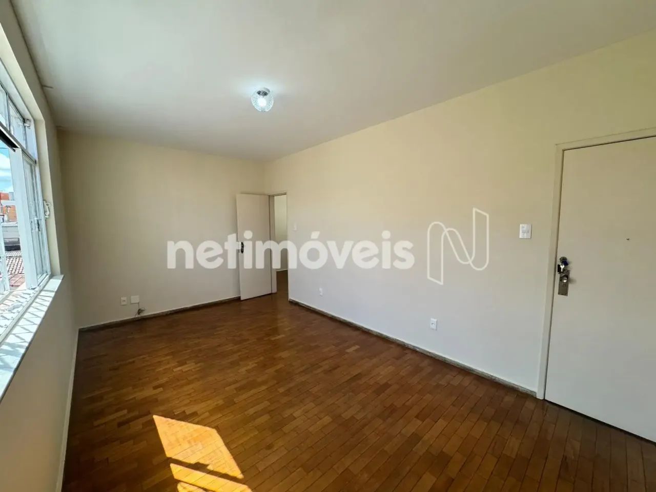 APARTAMENTO 3 QUARTOS - Foto 4
