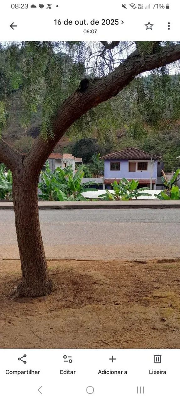 2 casas (Domingos Martins) - Foto 2