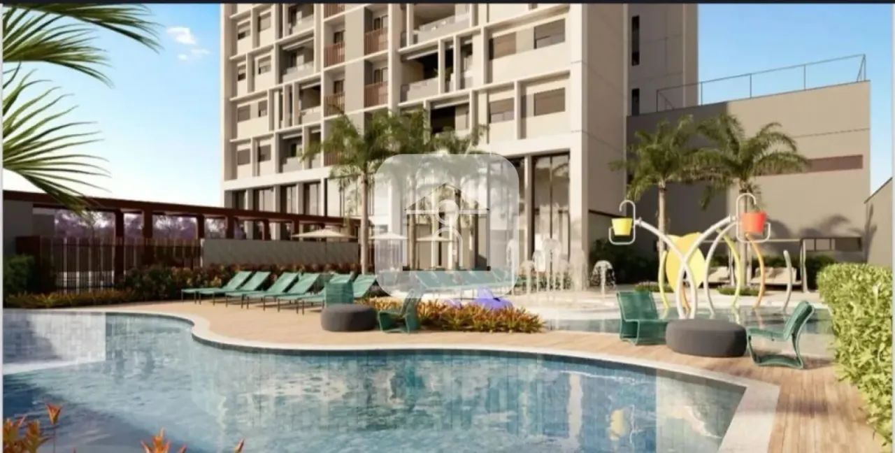 Apartamento Para Venda No Bairro Gávea - Foto 2
