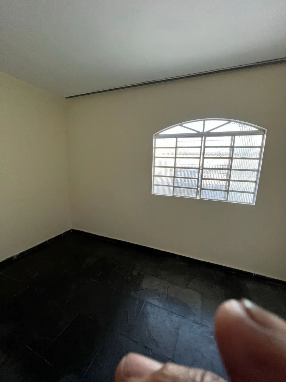 Sobrado 5 quartos samambaia norte QR 401  - Foto 2