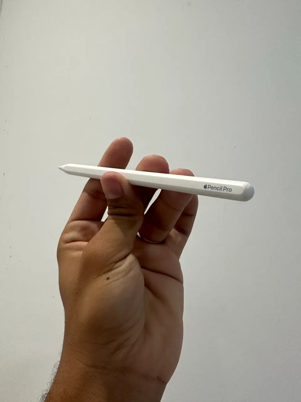 IPAD 11 M3 - Foto 4
