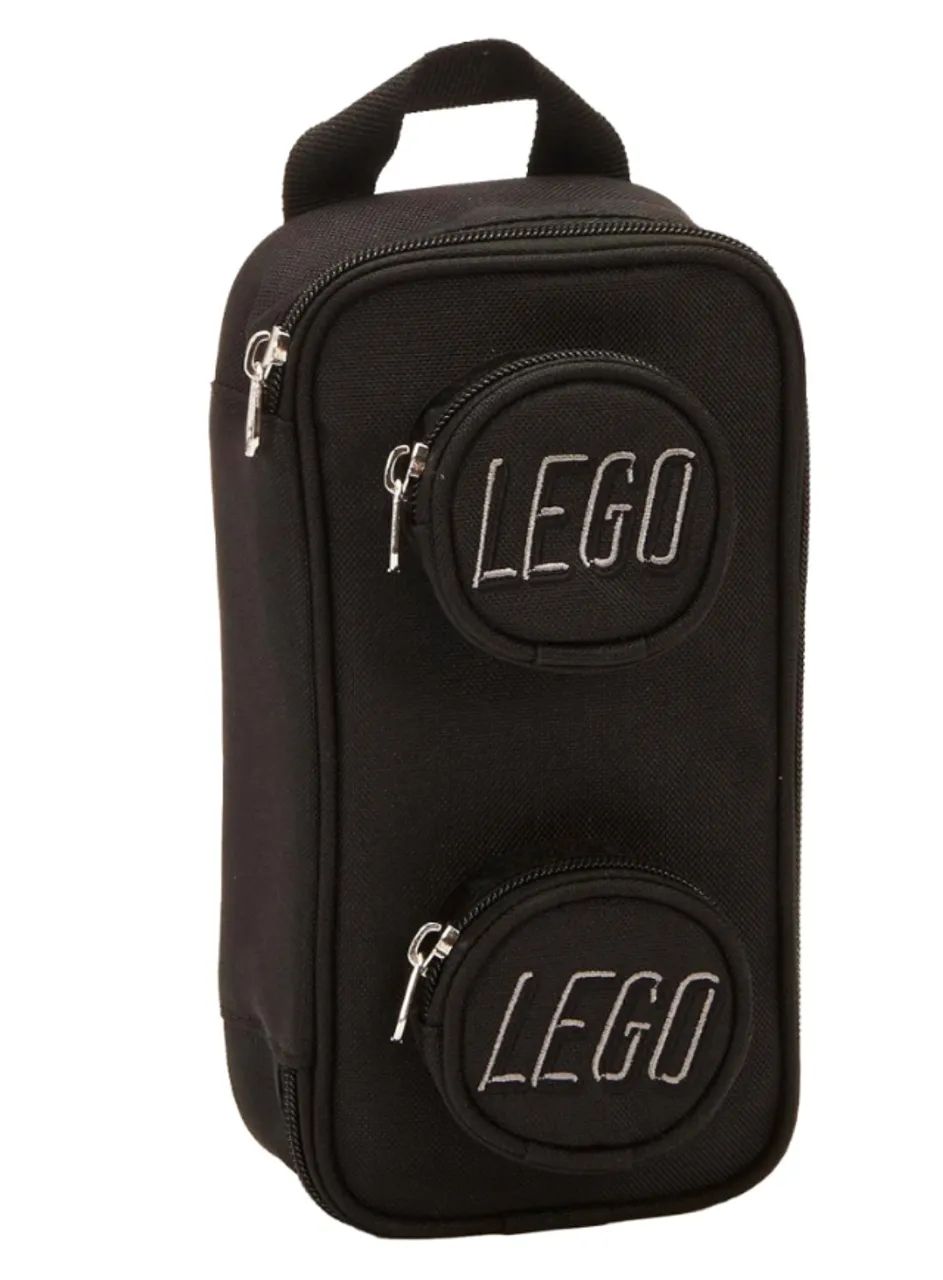 LEGO Bolsa de tijolo